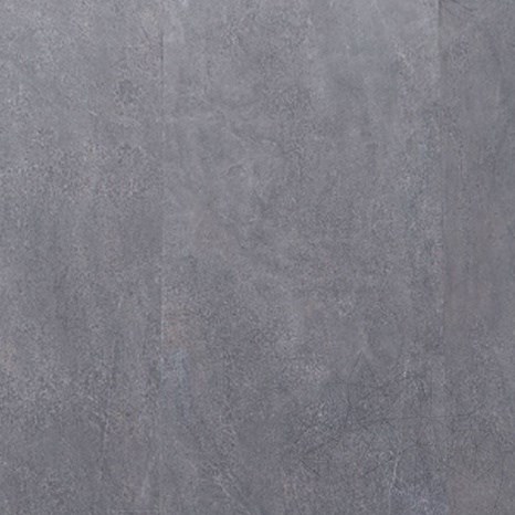 Flexibler Schiefer SKIN MicroStone 1mm - Smoke Grey, 122x61cm | Ultraflexibler Stein für Wände, Möbel, Verkleidungen