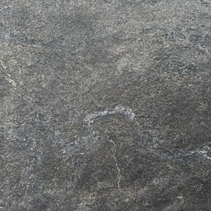 Flexibler Schiefer SKIN Ultra-Flex 2mm - Carbon Gold, 122x61 cm | Stein für Wände, Möbel, Fassaden und Nassbereiche