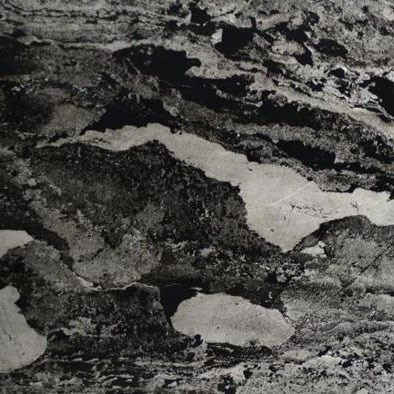 Transluzenter, flexibler Schiefer SKIN 2mm - Mongolisch, 185 x 61 cm | Raumbeleuchtung, Innen & Außen