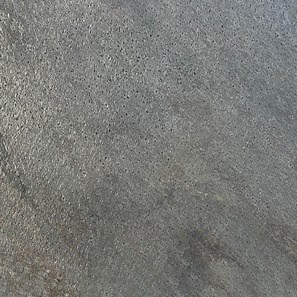 Flexible Slate SKIN Ultra-Flex 2mm - Jeera Green, 185 x 61 cm | Stein für Wände, Möbel, Fassaden und Nassbereiche