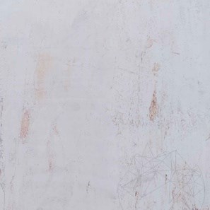 Flexibler Schiefer SKIN MicroStone 1mm - Sunset, 122x61cm | Ultraflexibler Stein für Wände, Möbel, Verkleidungen