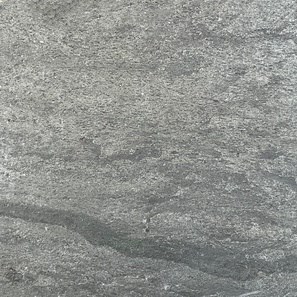 Flexible Slate SKIN Ultra-Flex 2mm - Silver SHINE, 210 x 105 cm | Stein für Wände, Möbel, Fassaden und Nassbereiche