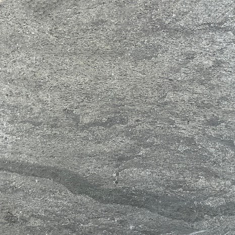 Flexible Slate SKIN Ultra-Flex 2mm - Silver SHINE, 210 x 105 cm | Stein für Wände, Möbel, Fassaden und Nassbereiche