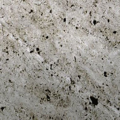 Transluzenter flexibler Schiefer SKIN 2mm - Ocean Green, 210 x 105 cm | Raumbeleuchtung, Innen & Außen