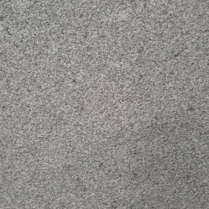 Granit Hera Fiamat auf Maß geschnitten (Arbeitsplatten / Stufen / Fensterbänke), 3 cm