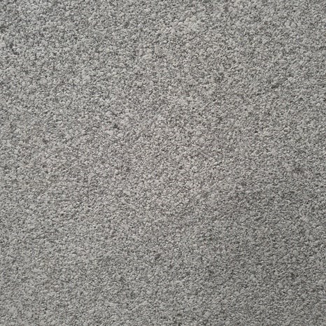 Granit Hera Fiamat auf Maß geschnitten (Arbeitsplatten / Stufen / Fensterbänke), 3 cm