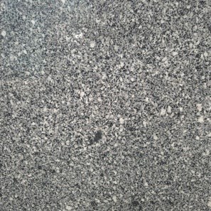 Polierter Hera-Granit, zugeschnitten (Arbeitsplatten / Stufen / Fensterbänke), 2 cm