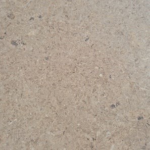 Zuschnitt nach Maß Kalkstein Astoria poliert (Arbeitsplatten / Stufen / Fensterbänke), 2 cm