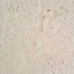 Perlgestrahlter Marmor, auf Maß geschnitten (Blaturi / Trepte / Glafuri) 2 cm