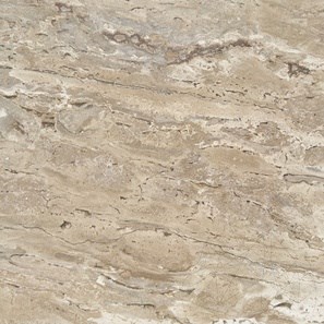 Striato Travertine Tumbled, 15.2 x 30.5 x 3 cm