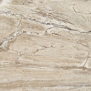 Striato Travertine Tumbled, 120 x 33 x 3 cm