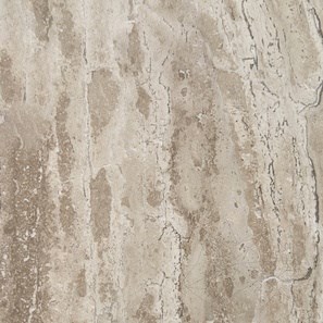 Striato Travertine Tumbled, 61 x 30.5 x 3 cm