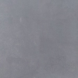 Flexibler SKIN Sandstein - K Grey, 240 x 90 cm | Stein für Wände, Möbel, Fassaden und Nassbereiche