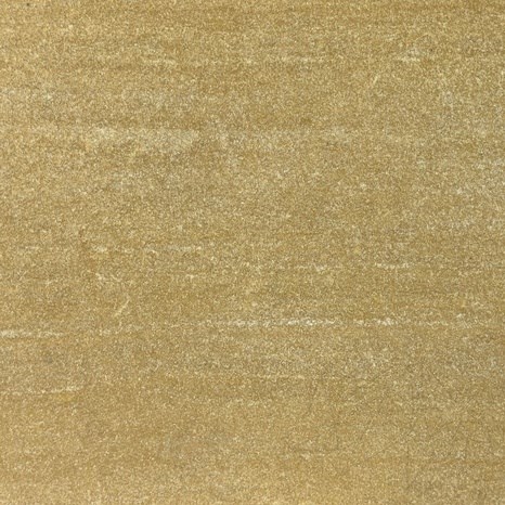 Flexibler SKIN Sandstein - Teakwood, 210 x 105 cm | Stein für Wände, Möbel, Fassaden und Nassbereiche
