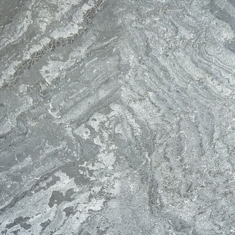 Flexibler SKIN Marmor - Brazil Black, 122 x 61 cm | Stein für Wände, Möbel, Fassaden und Nassbereiche