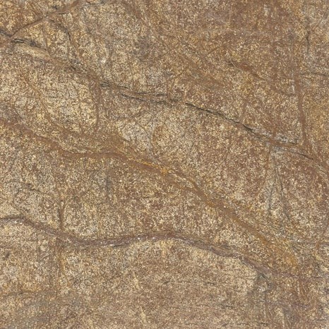 Flexibler SKIN Marmor - Rainforest Brown, 240 x 90 cm | Stein für Wände, Möbel, Fassaden und Nassbereiche
