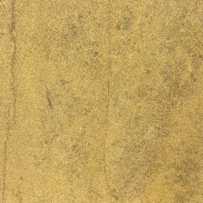 Flexibler SKIN Sandstein - J Yellow, 244 x 122 cm | Stein für Wände, Möbel, Fassaden und Nassbereiche