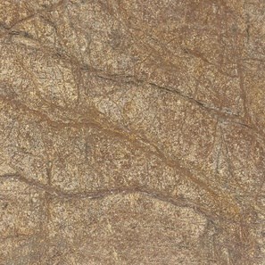 Flexibler SKIN Marmor - Rainforest Brown, 122 x 61 cm | Stein für Wände, Möbel, Fassaden und Nassbereiche