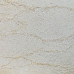 Flexibler SKIN Marmor - Sylvia, 240 x 90 cm | Stein für Wände, Möbel, Fassaden und Nassbereiche