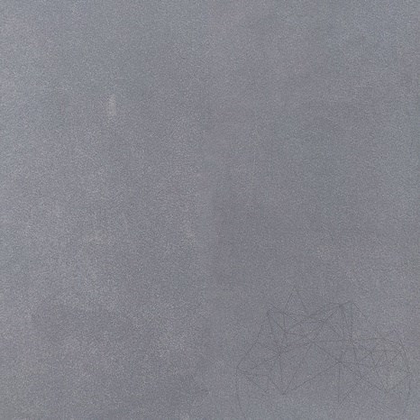 Flexibler SKIN Sandstein - K Grey, 210 x 105 cm | Stein für Wände, Möbel, Fassaden und Nassbereiche