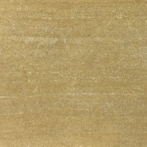 Flexibler SKIN Sandstein - Teakwood, 122 x 61 cm | Stein für Wände, Möbel, Fassaden und Nassbereiche