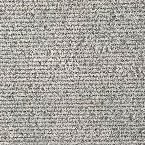 Slab Granit Sanded White Lineal Extreme Light Design, 2cm