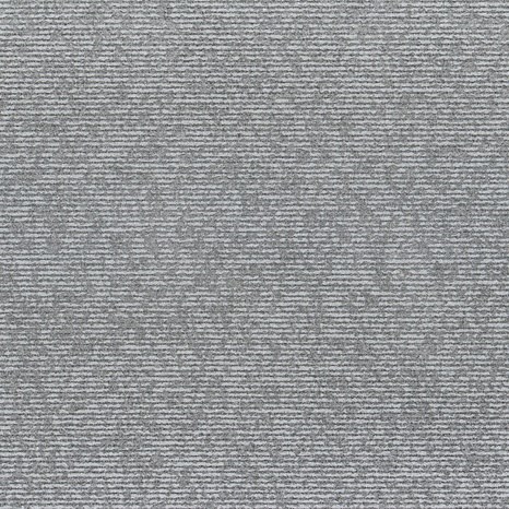 Dünner Granit Cemento Lineal Extreme Light, 2 cm