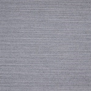 Flacher Granit Cemento Lineal Plus Design, 2 cm