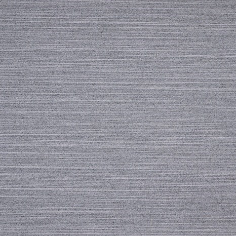 Flacher Granit Cemento Lineal Plus Design, 2 cm