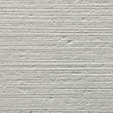 Marmorplatte Afyon White Vintage Design, 2 cm