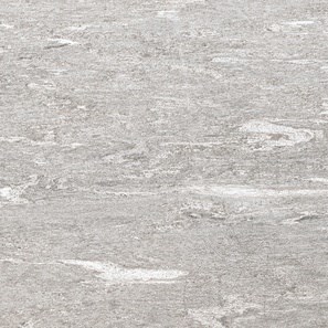 Sinterstein L'ALTRA PIETRA Harena Calanca Light, 40 X 80 X 2 cm, R11 - Rutschfest für den Außenbereich