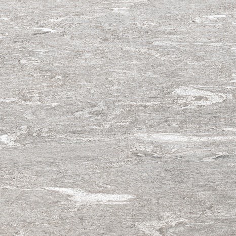 Sinterstein L'ALTRA PIETRA Harena Calanca Light, 40 X 80 X 2 cm, R11 - Rutschfest für den Außenbereich
