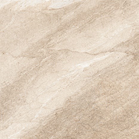 Sinterstein L'ALTRA PIETRA Etna Cappuccino, 60 X 60 X 2 cm, R11 - Rutschfest für den Außenbereich
