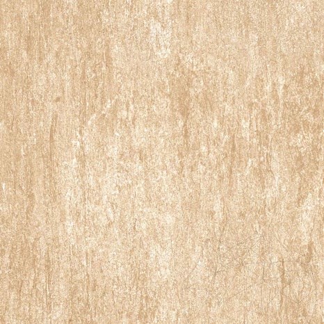 Sinterstein L'ALTRA PIETRA Di Vals Beige, 40 X 80 X 2 cm, R11 - Rutschfest für den Außenbereich