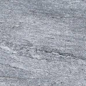 Sinterstein L'ALTRA PIETRA Cervino Dark, 40 X 120 X 2 cm, R11 - Rutschfest für den Außenbereich