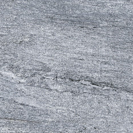 Sinterstein L'ALTRA PIETRA Cervino Dark, 40 X 120 X 2 cm, R11 - Rutschfest für den Außenbereich