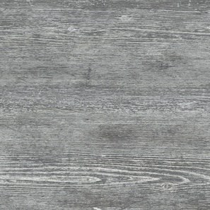 Sinterstein L'ALTRA PIETRA Vintage Dunkel, 40 X 120 X 2, R11 - Rutschfest für den Außenbereich
