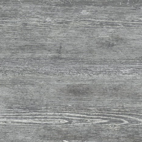 Sinterstein L'ALTRA PIETRA Vintage Dunkel, 40 X 120 X 2, R11 - Rutschfest für den Außenbereich