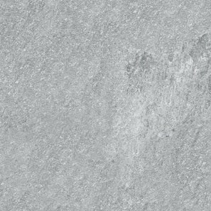 Sinterstein L'ALTRA PIETRA Castello Grey, 40 X 80 X 2 cm, R11 - Rutschfest für den Außenbereich