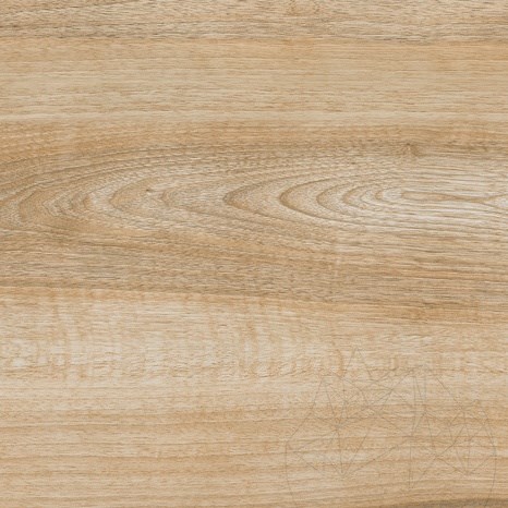 Sinterstein L'ALTRA PIETRA Harena Holz Noce, 40 X 120 X 2 cm, R11 - Rutschfest für den Außenbereich