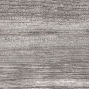 Sinterstein L'ALTRA PIETRA Harena Holz Grigio, 40 X 120 X 2 cm, R11 - Rutschfest für den Außenbereich
