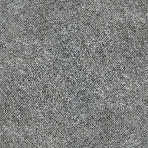 Sinterstein L'ALTRA PIETRA Colosseo Gletcher Grau, 120 X 40 X 2 cm, R11 - Rutschfest für den Außenbereich