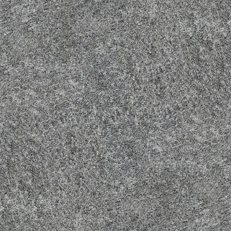 Sinterstein L'ALTRA PIETRA Colosseo Gletcher Grau, 120 X 40 X 2 cm, R11 - Rutschfest für den Außenbereich