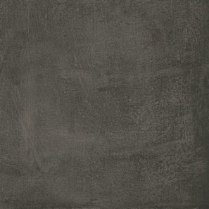 Sinterstein L'ALTRA PIETRA Cemento Black, 60 X 60 X 2 cm, R11 - Rutschfest für den Außenbereich