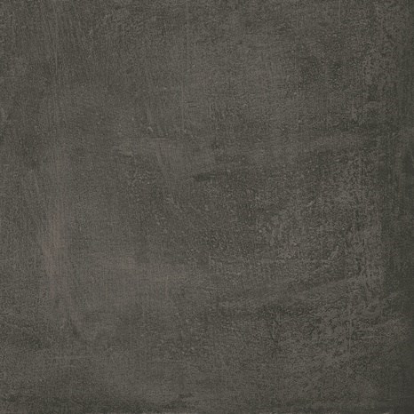 Sinterstein L'ALTRA PIETRA Cemento Black, 60 X 60 X 2 cm, R11 - Rutschfest für den Außenbereich