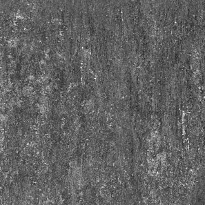 Sinterstein L'ALTRA PIETRA Di Vals Antrazyt, 40 X 80 X 2 cm, R11 - Rutschfest für den Außenbereich