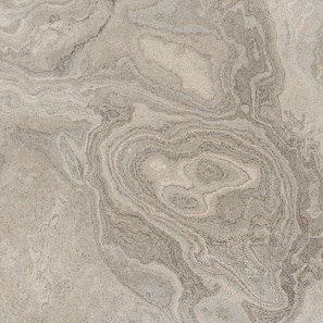 Sinterstein L'ALTRA PIETRA Porcea Eramosa, 60 X 90 X 2 cm, R11 - Rutschfest für den Außenbereich