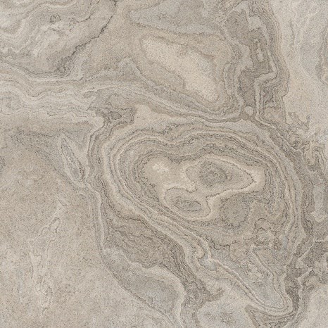 Sinterstein L'ALTRA PIETRA Porcea Eramosa, 60 X 90 X 2 cm, R11 - Rutschfest für den Außenbereich