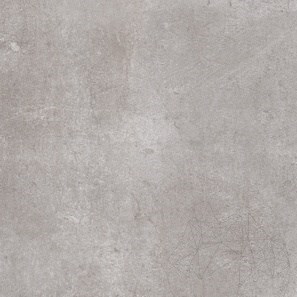 Sinterstein L'ALTRA PIETRA Metallico London Grey, 60 X 120 X 2 cm, R11 - Rutschfest für den Außenbereich