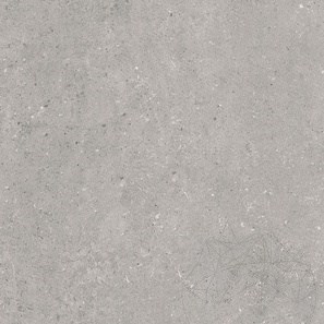 Sinterstein L'ALTRA PIETRA Portland Plata, 60 X 90 X 2 cm, R11 - Rutschfest für den Außenbereich